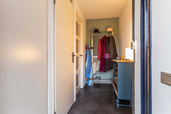 Medium property photo - Zonnewende 85, 7325 EM Apeldoorn